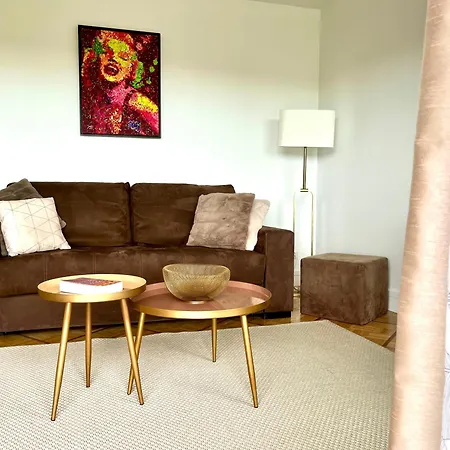 Zzz Boulogne Avec Vue Sur La Seine Apartment Boulogne-Billancourt